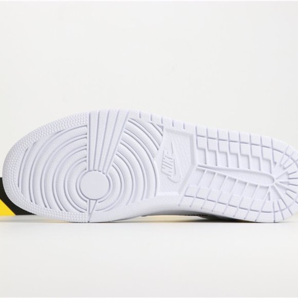 New Aj Nike running shoes for men main image 7